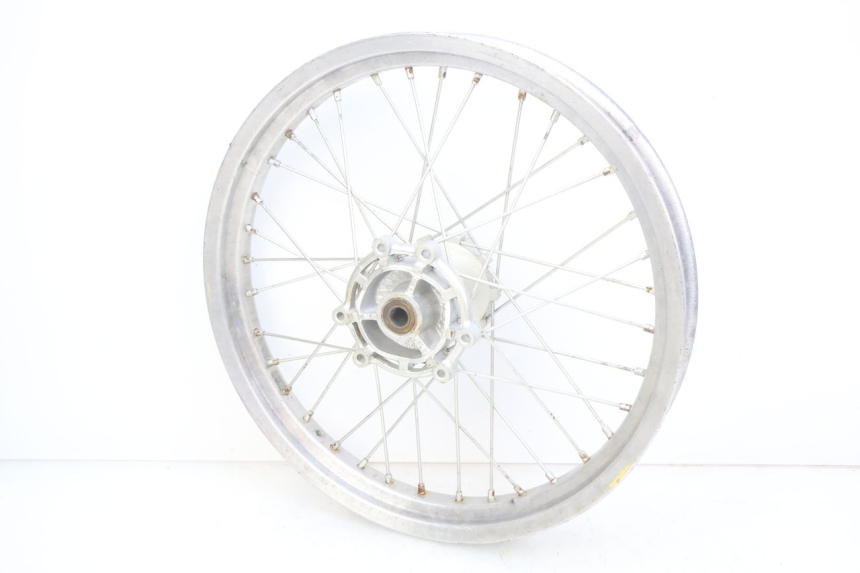photo de JANTE ARRIERE GAS-GAS SM ROOKIE 50 (2001 - 2005) - Vue principale