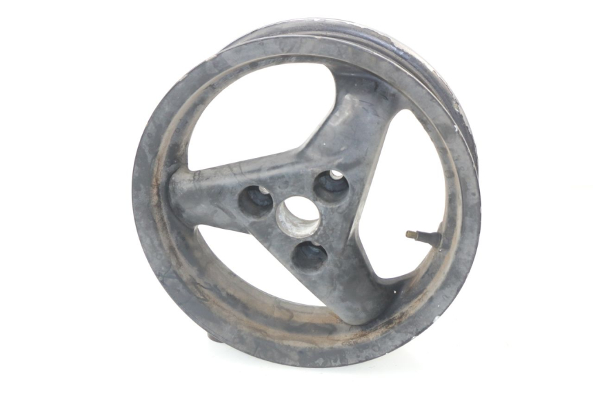 photo de JANTE ARRIERE PEUGEOT SPEEDFIGHT 2 LC 50 (2000 - 2009) - Vue principale