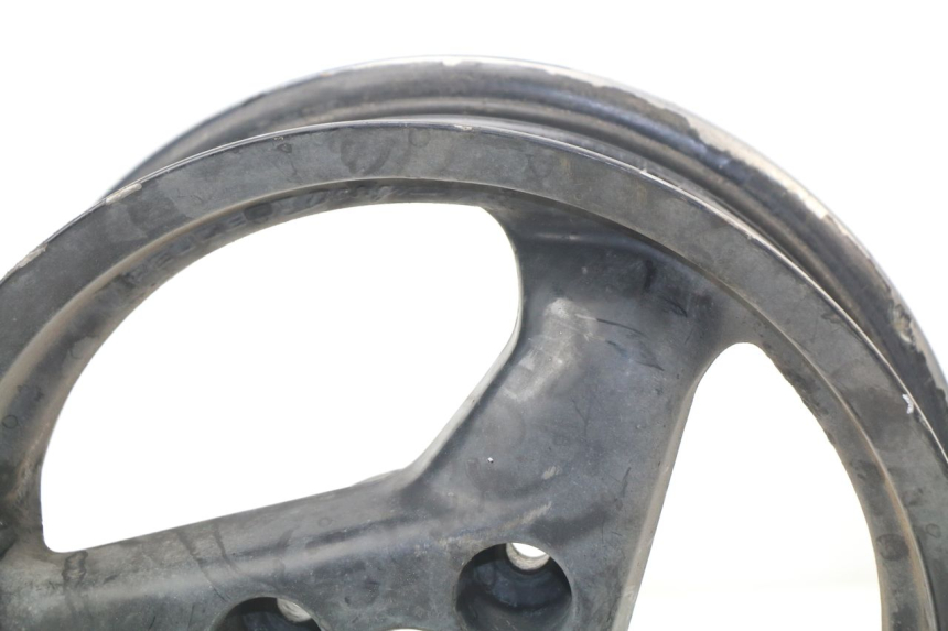 photo de JANTE ARRIERE PEUGEOT SPEEDFIGHT 2 LC 50 (2000 - 2009) - Vue produit
