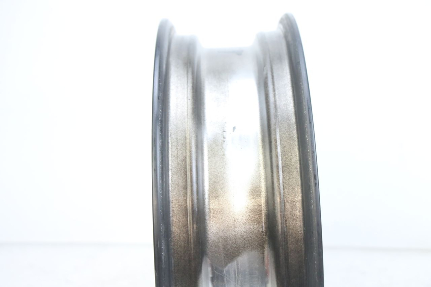 photo de JANTE ARRIERE PEUGEOT SPEEDFIGHT 4 4T 50 (2015 - 2020) - Détail de la pièce