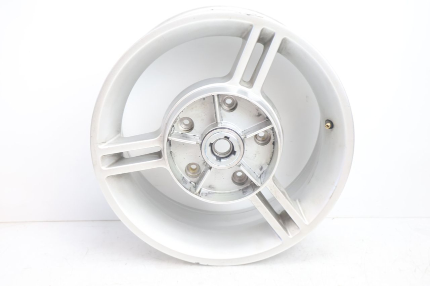 photo de JANTE ARRIERE CAN-AM SPYDER RS 1000 (2008 - 2012) - Vue principale