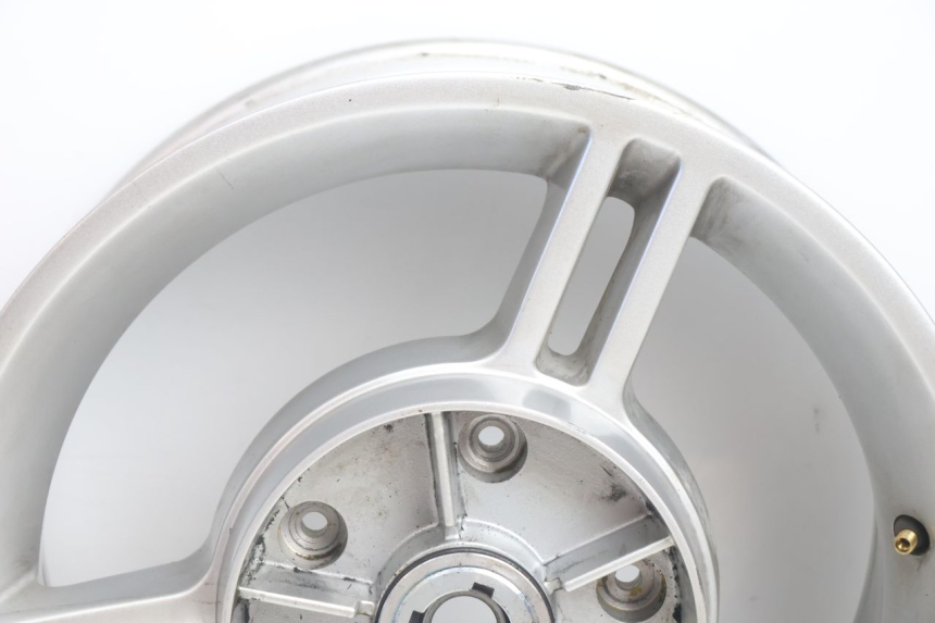 photo de JANTE ARRIERE CAN-AM SPYDER RS 1000 (2008 - 2012) - Détail de la pièce