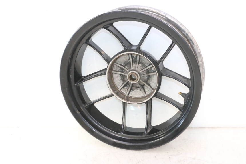 photo de JANTE ARRIERE APRILIA SR MOTARD 50 (2012 - 2018) - Points de fixation