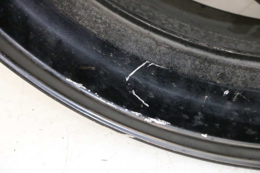 photo de JANTE ARRIERE HONDA ST PAN EUROPEAN 1300 (2002 - 2013) - Vue d’ensemble