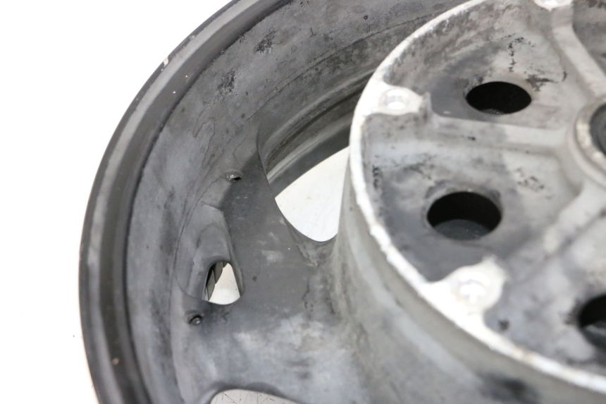 photo de JANTE ARRIERE HONDA ST PAN EUROPEAN 1300 (2002 - 2013) - Pièce contrôlée