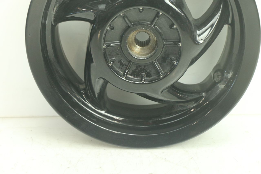 photo de JANTE ARRIERE GILERA STALKER 50 (2004 - 2014) - Autre angle de vue