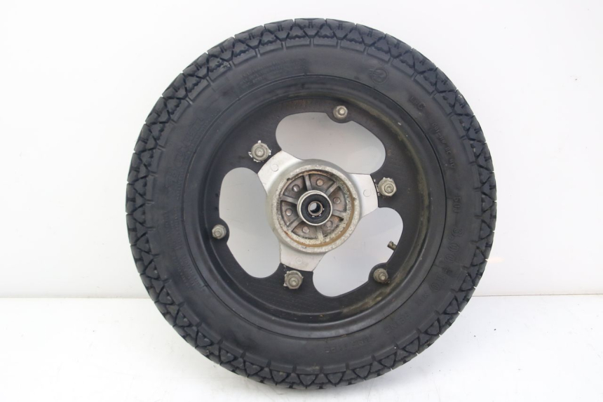 photo de JANTE ARRIERE JAWA STELLA BABETTA 134 50 - Vue principale