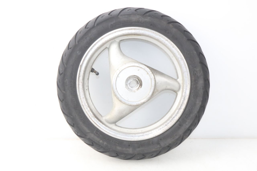 photo de JANTE ARRIERE FYM STRADA 50 (2007 - 2014) - Vue principale