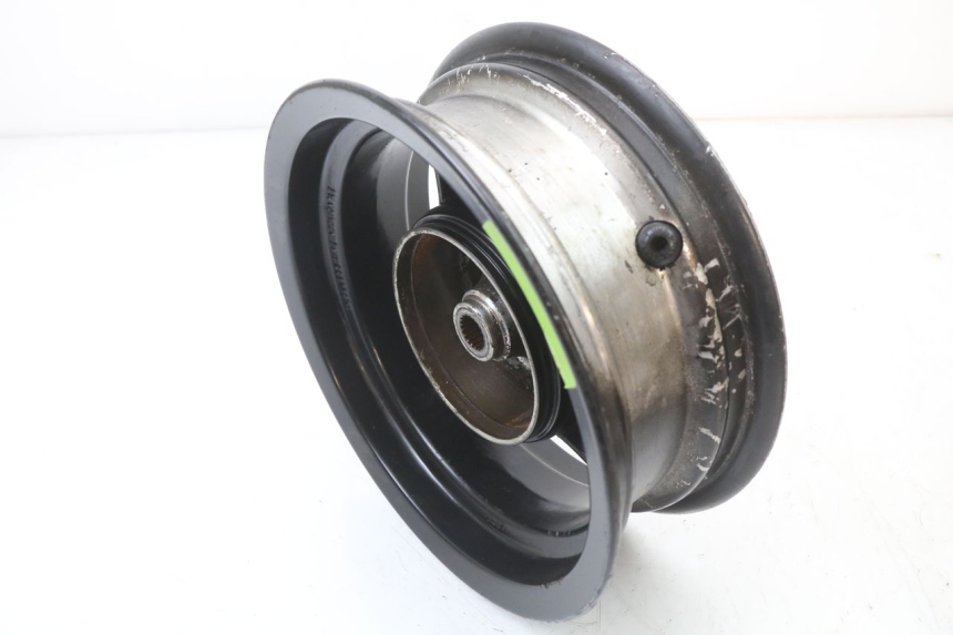 photo de JANTE ARRIERE PEUGEOT STREETZONE I 2T 50 (2018 - 2020) - Vue produit