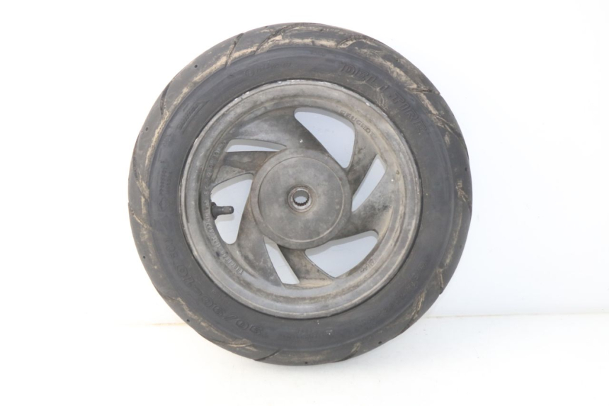 photo de JANTE ARRIERE PEUGEOT SV 80 (1993 - 1997) - Vue principale