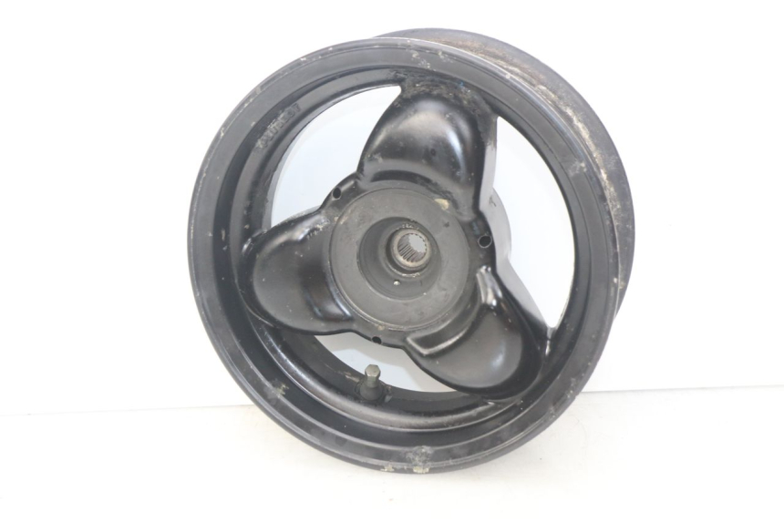 photo de JANTE ARRIERE PEUGEOT TKR TREKKER FURIOUS 50 (2005 - 2014) - Vue principale