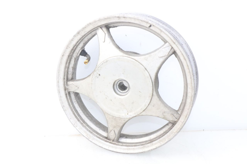 photo de JANTE ARRIERE BAOTIAN TRAVEL SPIRIT 50 (2010 - 2012) - Vue principale