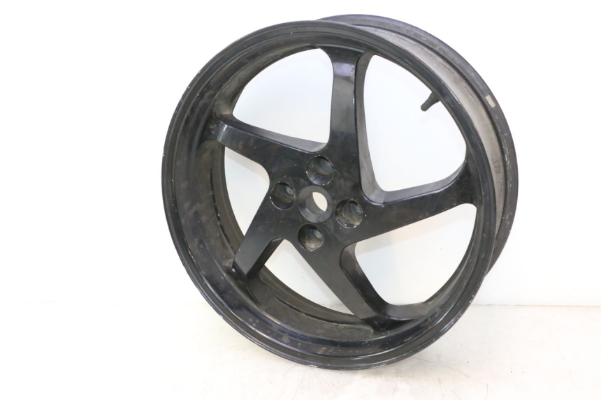 photo de JANTE ARRIERE HONDA VFR FI RC46 800 (1998 - 2001) - Vue principale