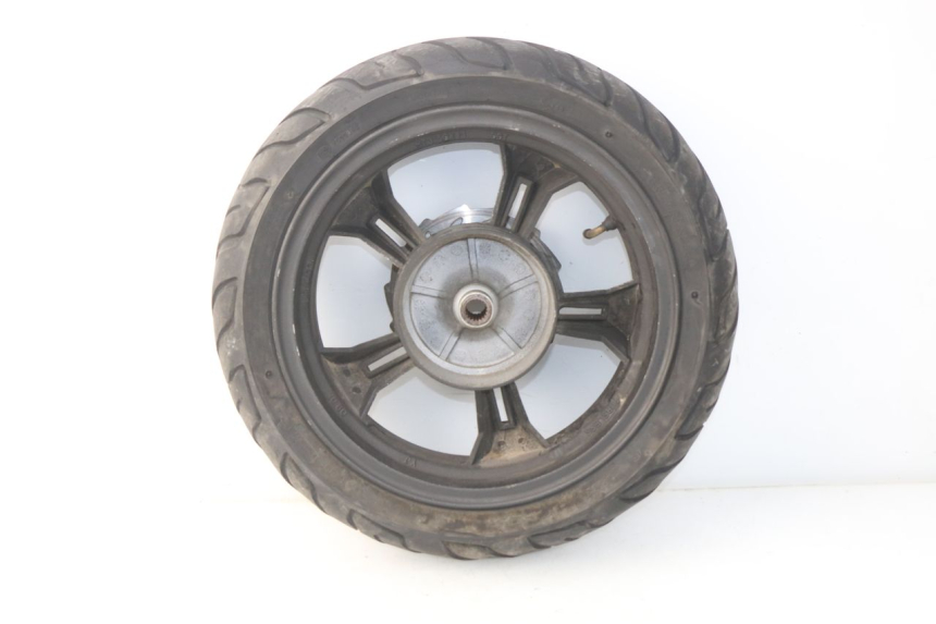 photo de JANTE ARRIERE EUROCKA VIRTUALITY GT 4T 50 (2011 - 2017) - Marquages et références