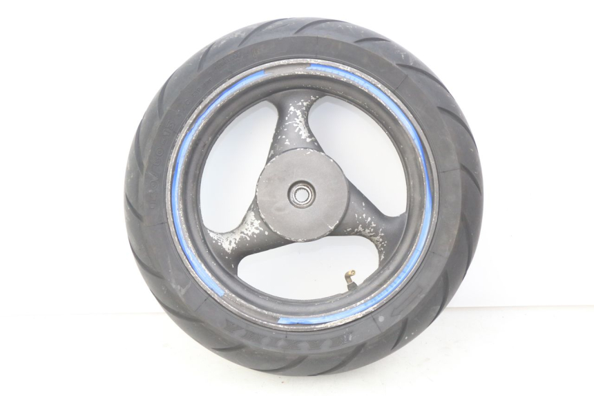 photo de JANTE ARRIERE EUROCKA VIRTUALITY GT 4T 50 (2011 - 2017) - Vue principale