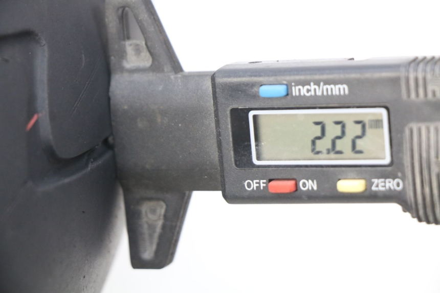 photo de JANTE ARRIERE EUROCKA VIRTUALITY GT 4T 50 (2011 - 2017) - Détail de la pièce