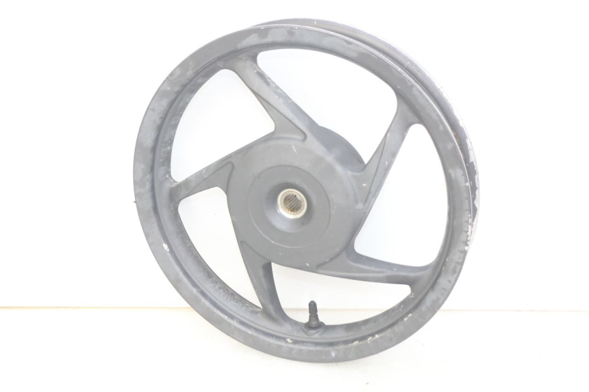 photo de JANTE ARRIERE HONDA VISION NSC R 50 (2013 - 2015) - Vue principale