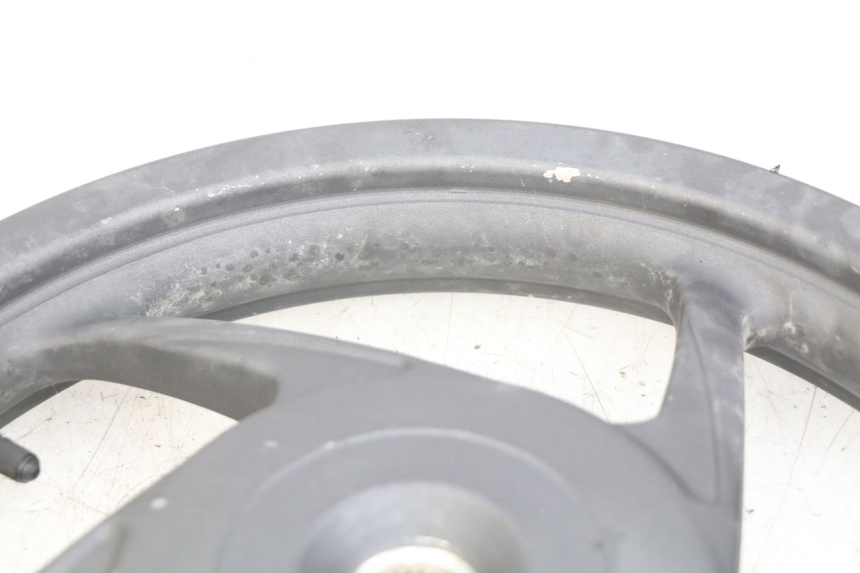 photo de JANTE ARRIERE HONDA VISION NSC R 50 (2013 - 2015) - Vue d’ensemble