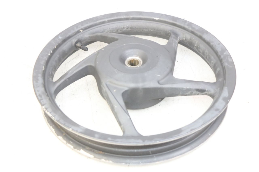 photo de JANTE ARRIERE HONDA VISION NSC R 50 (2013 - 2015) - Points de fixation