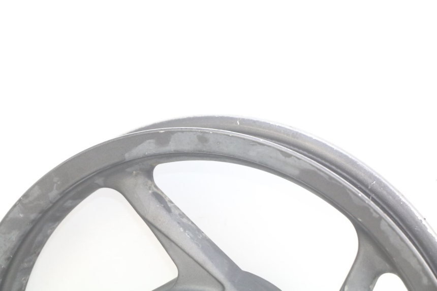 photo de JANTE ARRIERE HONDA VISION NSC R 50 (2013 - 2015) - Pièce contrôlée