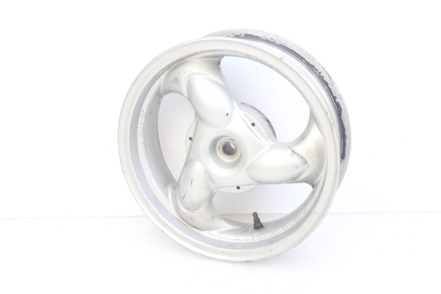 photo de JANTE ARRIERE KYMCO VITALITY 2T 50 (2004 - 2010) - Vue principale