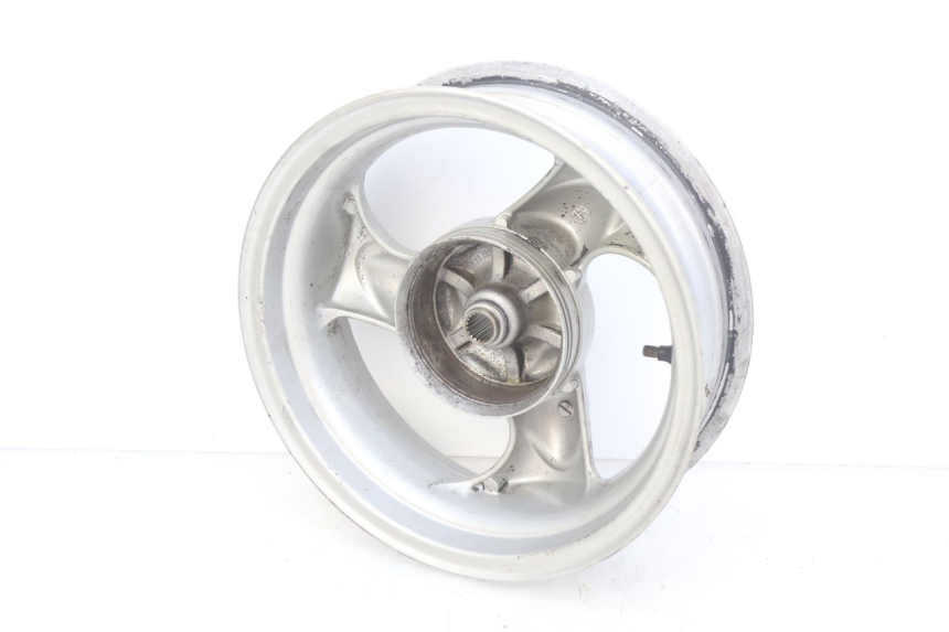 photo de JANTE ARRIERE KYMCO VITALITY 2T 50 (2004 - 2010) - Détail de la pièce