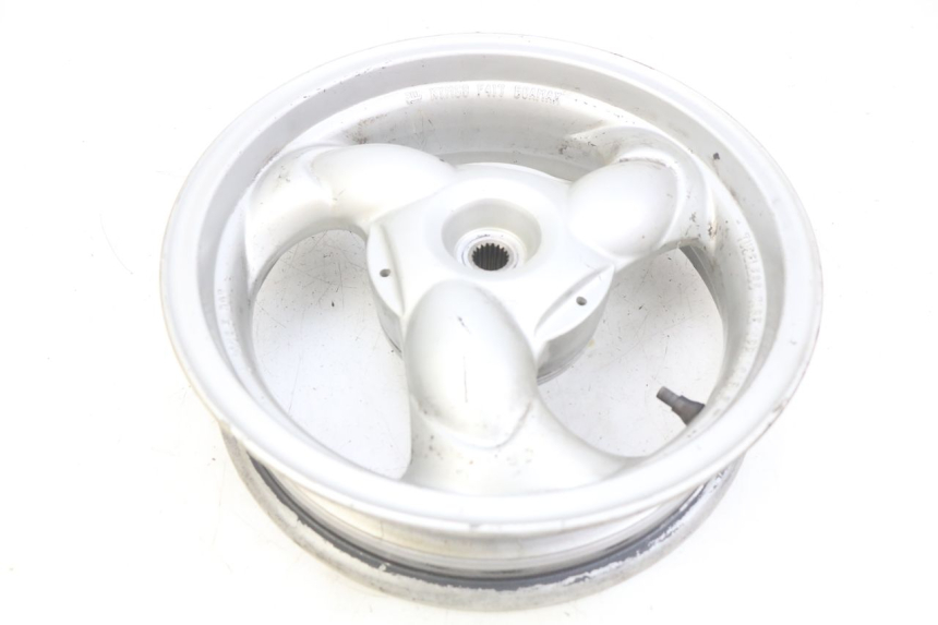 photo de JANTE ARRIERE KYMCO VITALITY 2T 50 (2004 - 2010) - Pièce contrôlée