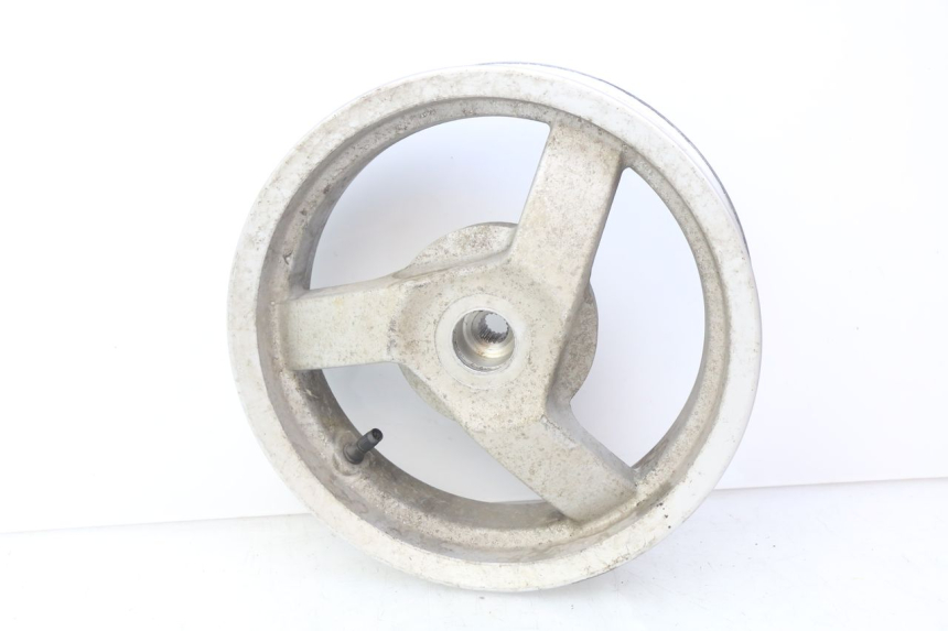 photo de JANTE ARRIERE PEUGEOT VIVACITY NEW 2T 50 (2008 - 2017) - Vue principale