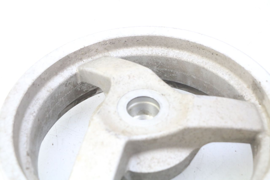 photo de JANTE ARRIERE PEUGEOT VIVACITY NEW 2T 50 (2008 - 2017) - Détails caractéristiques