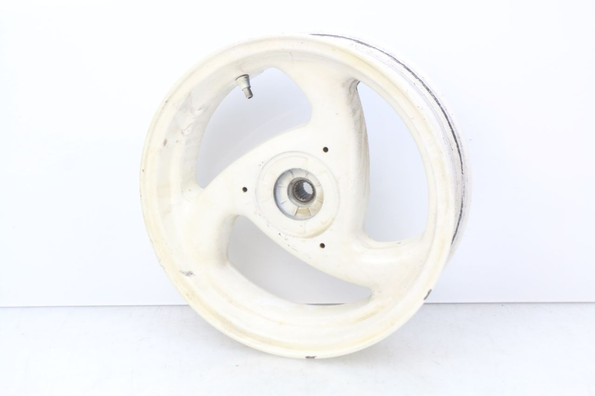 photo de JANTE ARRIERE PEUGEOT VIVACITY 50 (1998 - 2003) - Vue principale