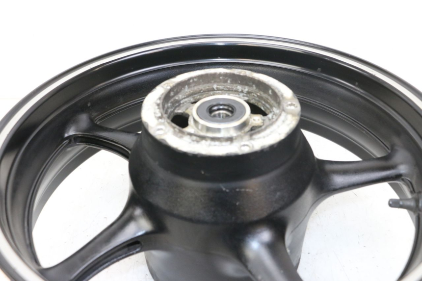 photo de JANTE ARRIERE YAMAHA XJ6 ABS 600 (2008 - 2016) - Vue produit