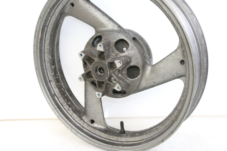 photo de JANTE ARRIERE YAMAHA XJ600 XJ DIVERSION 600 (1992 - 1997) - Vue d’ensemble