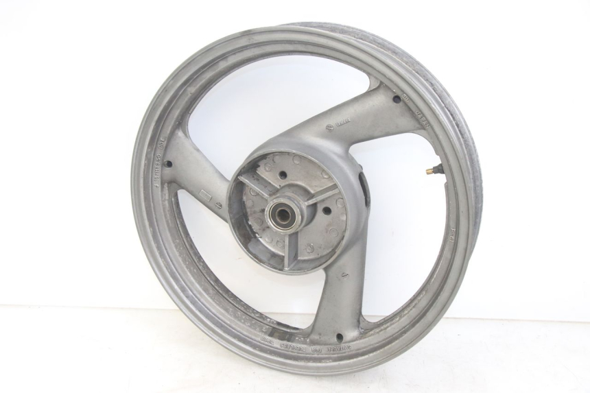 photo de JANTE ARRIERE YAMAHA XJN DIVERSION 600 (2000 - 2003) - Vue principale