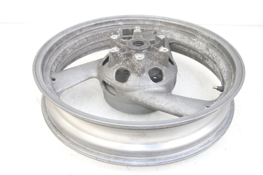 photo de JANTE ARRIERE YAMAHA XJN DIVERSION 600 (2000 - 2003) - Vue d’ensemble