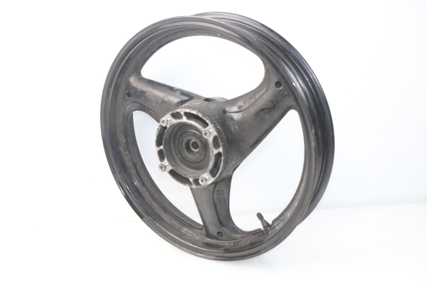 photo de JANTE ARRIERE HONDA XLV VARADERO 125 (2000 - 2006) - Vue principale