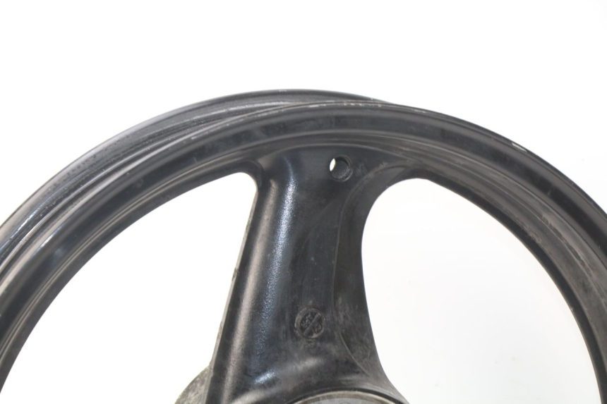 photo de JANTE ARRIERE HONDA XLV VARADERO 125 (2000 - 2006) - Points de fixation