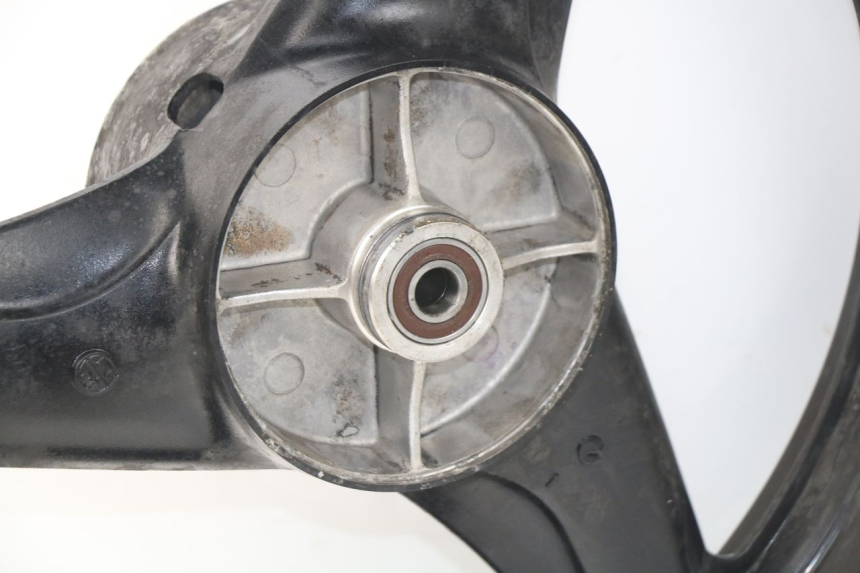 photo de JANTE ARRIERE HONDA XLV VARADERO 125 (2000 - 2006) - Pièce contrôlée