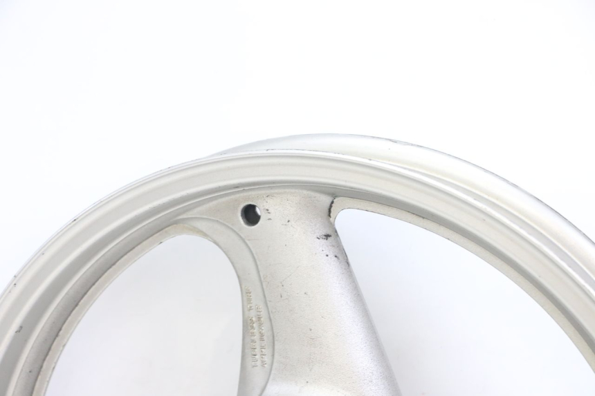 photo de JANTE ARRIERE HONDA XLV VARADERO 125 (2000 - 2006) - Vue produit