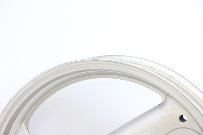 photo de JANTE ARRIERE HONDA XLV VARADERO 125 (2000 - 2006) - Vue rapprochée