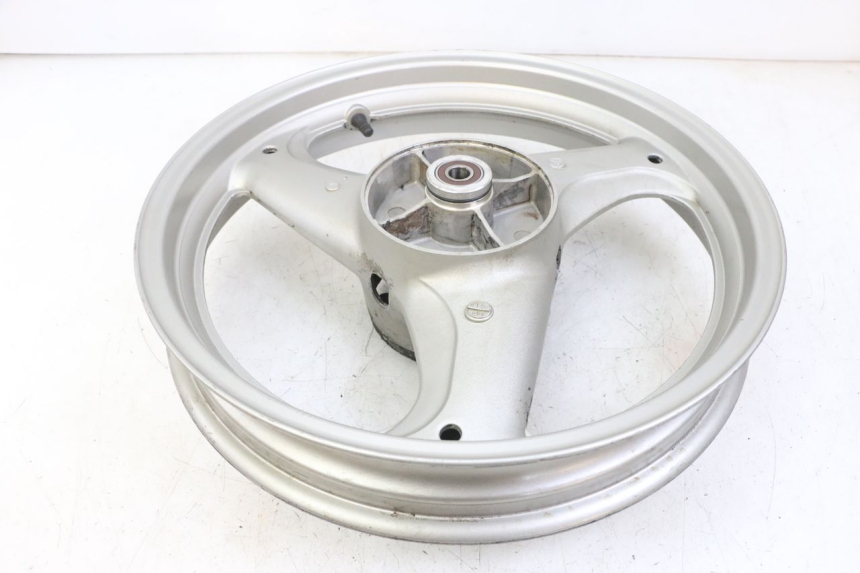 photo de JANTE ARRIERE HONDA XLV VARADERO 125 (2000 - 2006) - Points de fixation