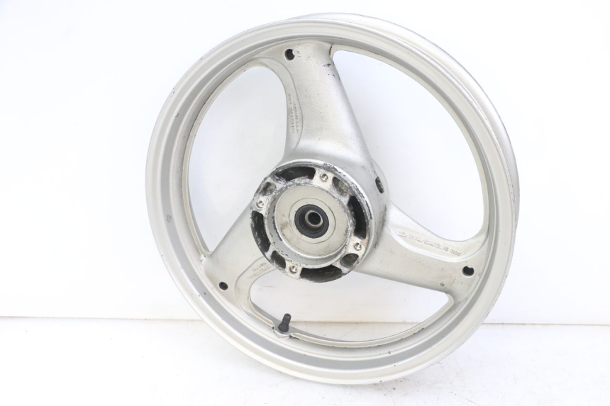 photo de JANTE ARRIERE HONDA XLV VARADERO 125 (2000 - 2006) - Pièce contrôlée