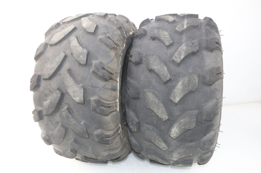 photo de JANTE ARRIERE SHINERAY XY150STE 150 - Pièce contrôlée