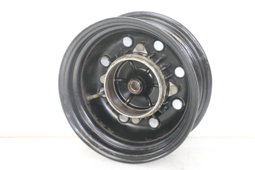 photo de JANTE ARRIERE YAMAHA BW'S NG NEXT GENERATION 50 (1996 - 2003) - Autre angle de vue