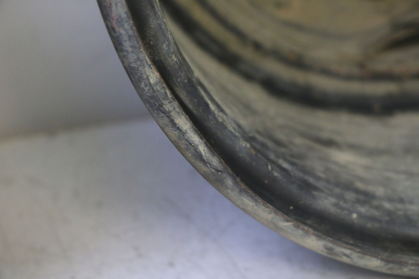 photo de JANTE ARRIERE YAMAHA YFM GRIZZLY 550 (2008 - 2015) - Angle alternatif