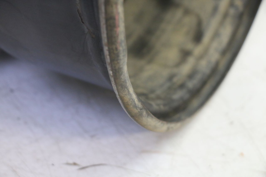 photo de JANTE ARRIERE YAMAHA YFM GRIZZLY 550 (2008 - 2015) - Zoom qualité