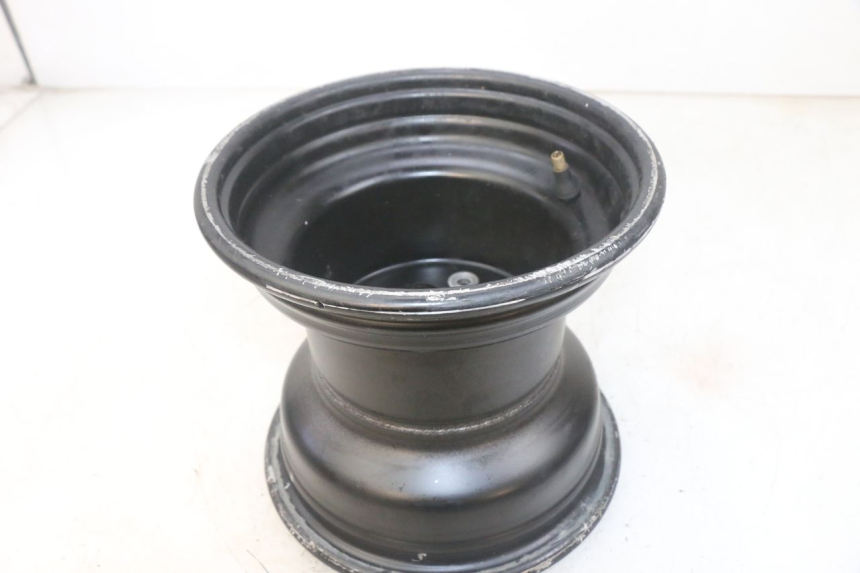 photo de JANTE ARRIERE YAMAHA YFM R RAPTOR 250 (2008 - 2014) - Vue d’ensemble