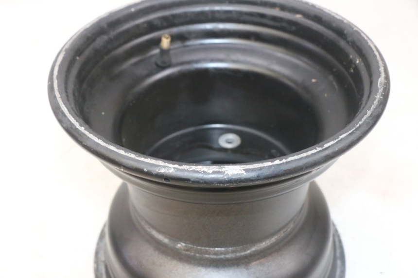 photo de JANTE ARRIERE YAMAHA YFM R RAPTOR 250 (2008 - 2014) - Points de fixation