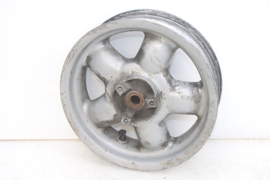 photo de JANTE ARRIERE YAMAHA YP MAJESTY 125 (1998 - 2001) - Vue principale