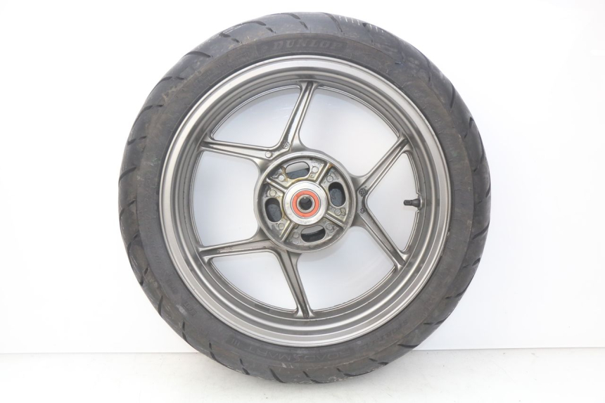 photo de JANTE ARRIERE KAWASAKI Z S 750 (2003 - 2006) - Vue principale