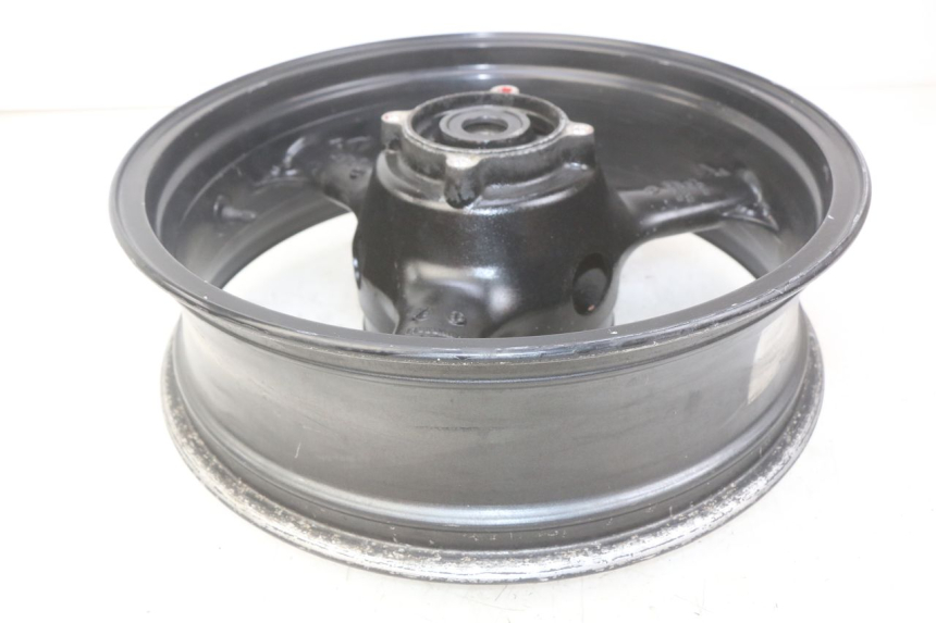 photo de JANTE ARRIERE KAWASAKI ZX-6R ZX6R 600 (1995 - 1997) - Points de fixation